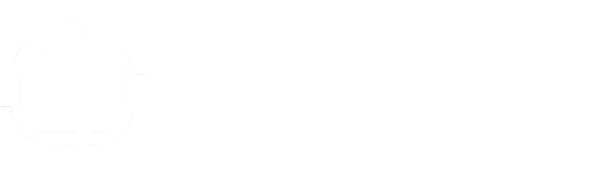 公司标注百度地图图标素材 - 用AI改变营销